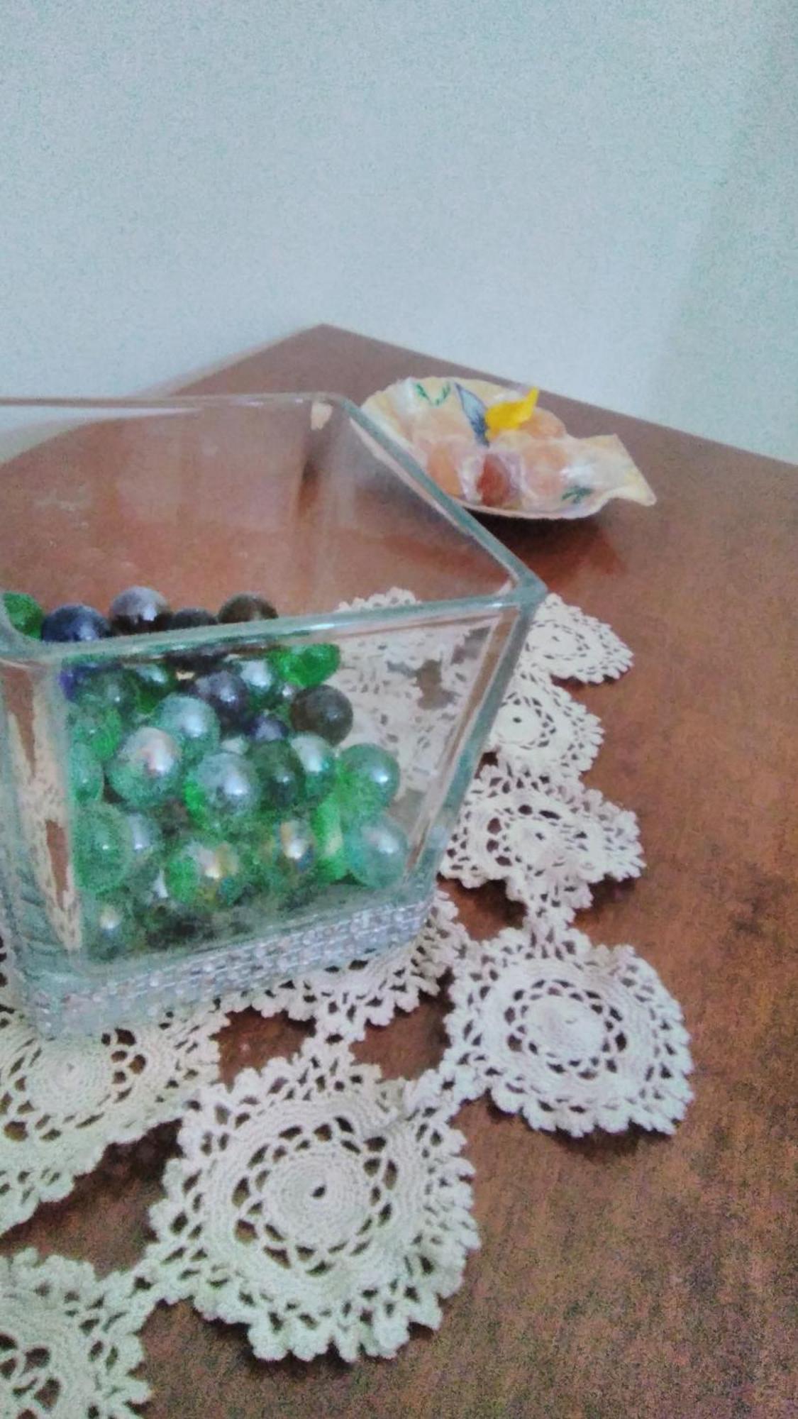 לינה וארוחת בוקר סמפיירי Casa Rosati חדר תמונה